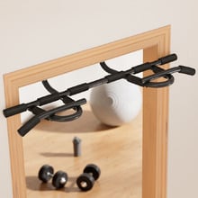 Sawyer Doorway Pull-Up Bar
